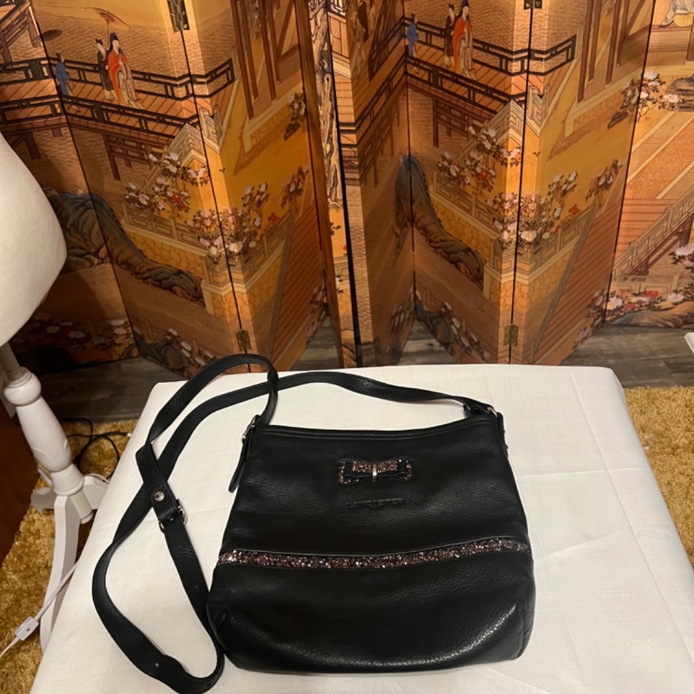 Lancaster Bag - image 4